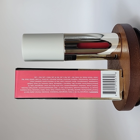 Make Serum Balm - Pink Cerise - Picture 6 of 9